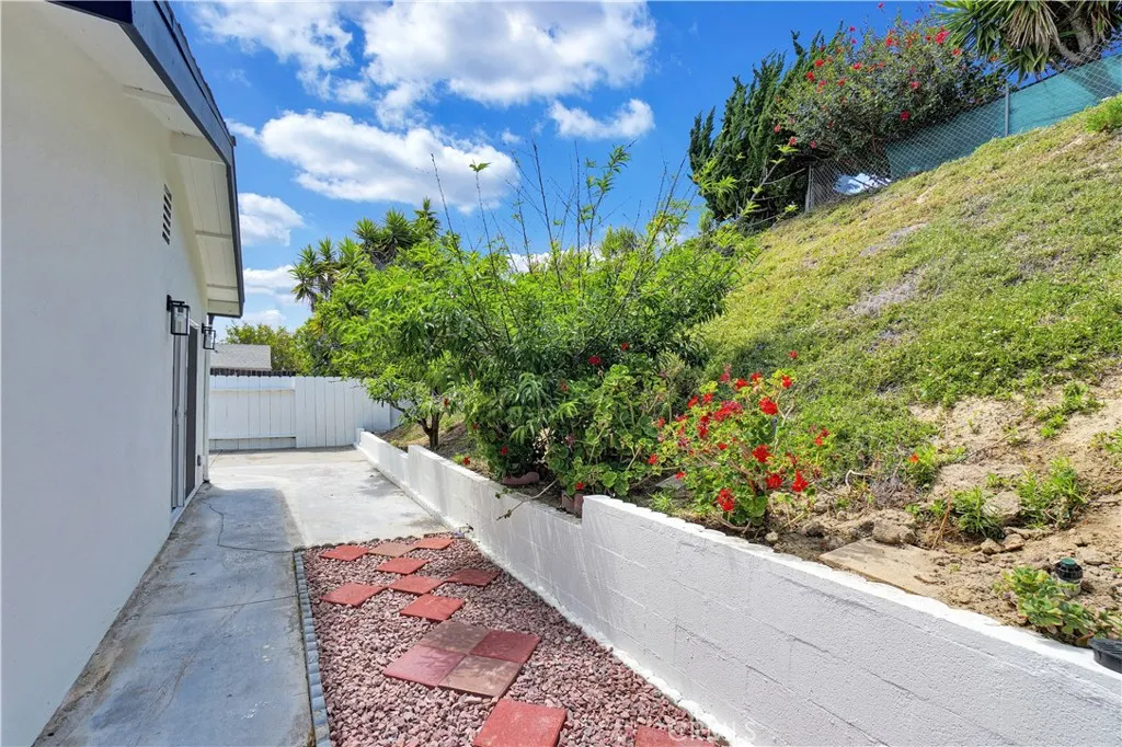 Additional image 31 of 3648 Seaflower Lane, Oceanside, CA 92056