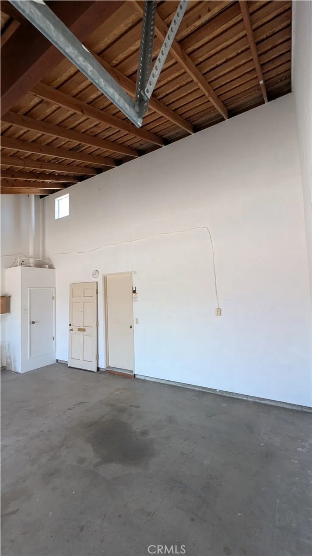 141 Jennifer Court, Grover Beach, CA 93433