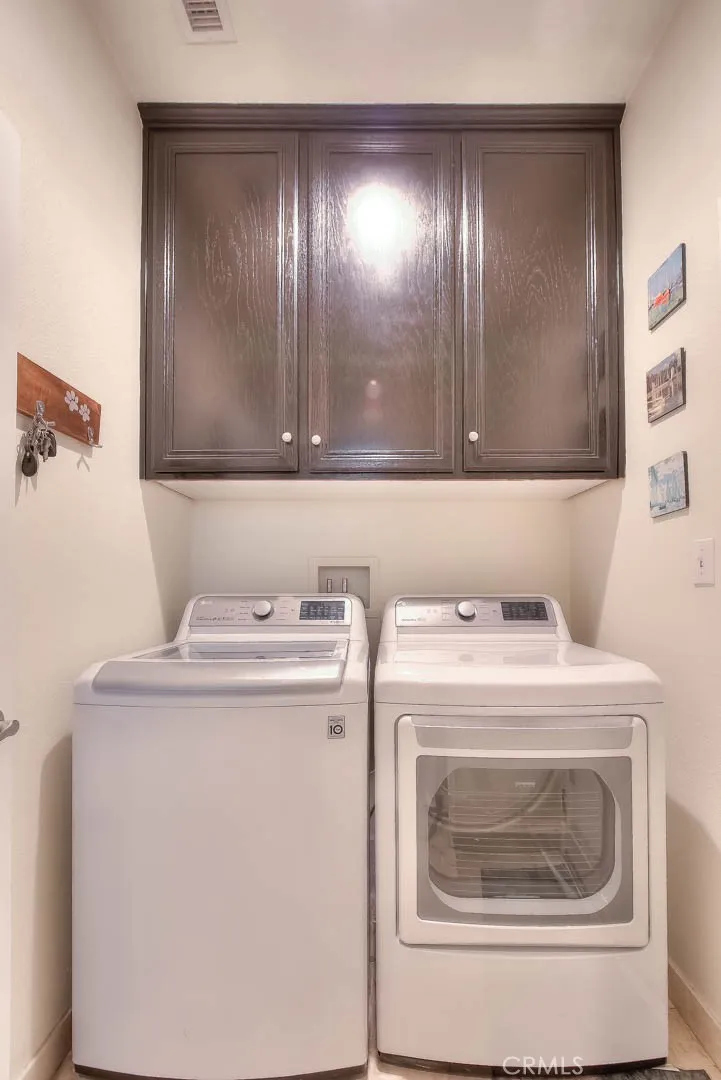 Additional image 133 of 6252 Goldendale Way, Fontana, CA 92336