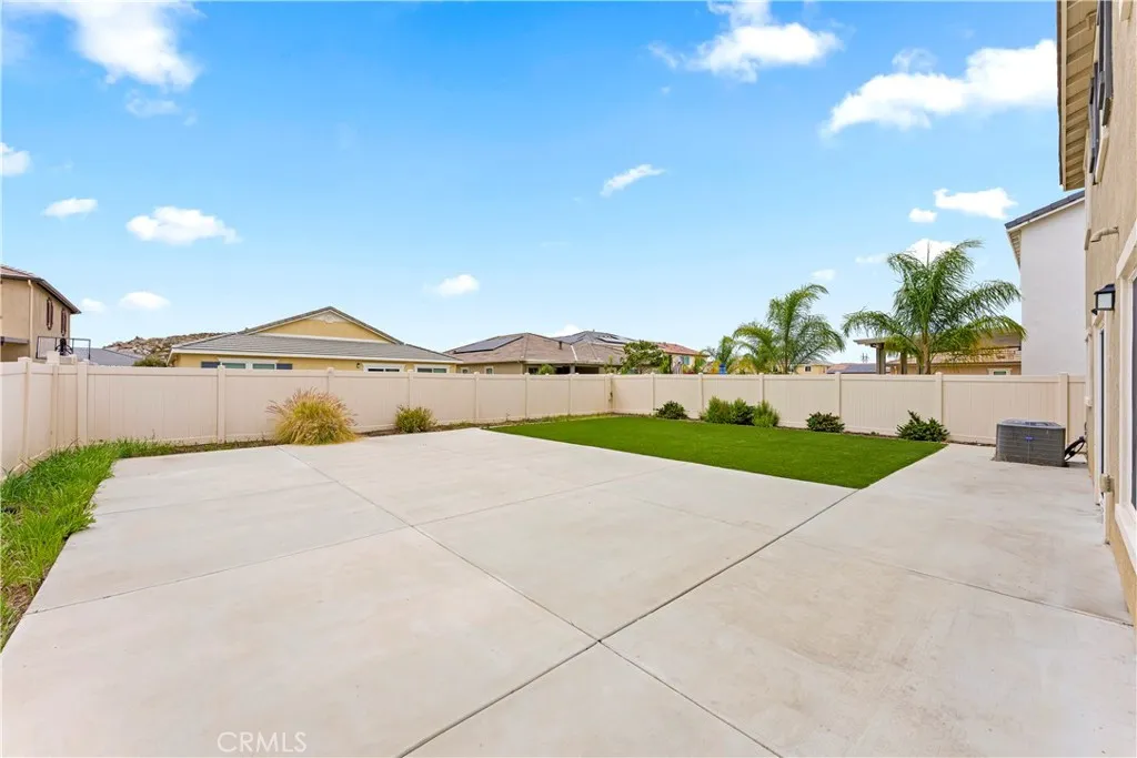 Additional image 71 of 26575 Stix Drive, Menifee, CA 92585