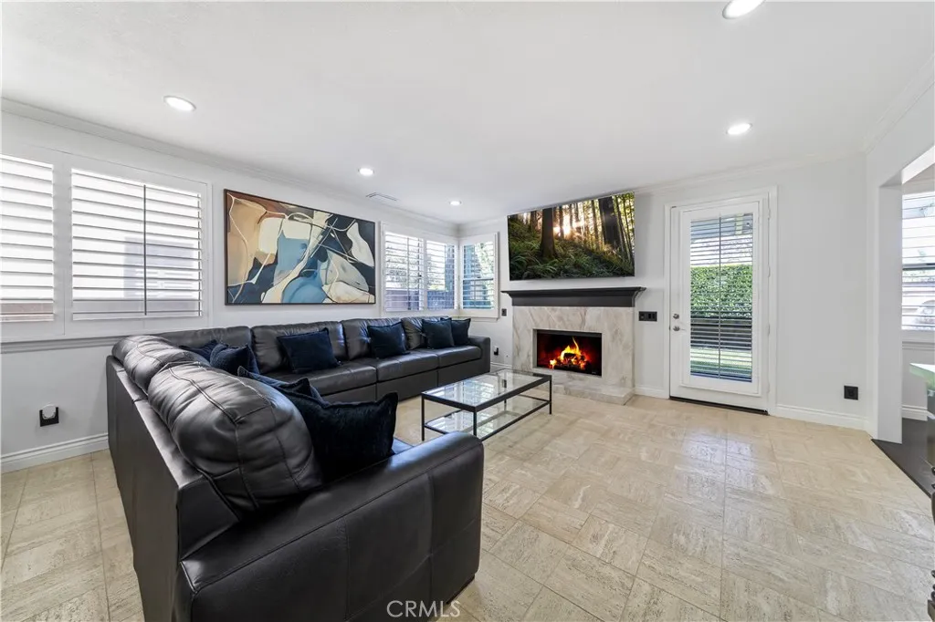 Additional image 14 of 5530 Samantha Ave, Lakewood, CA 90712