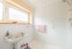 Additional image 11 of Addington Close, Windsor