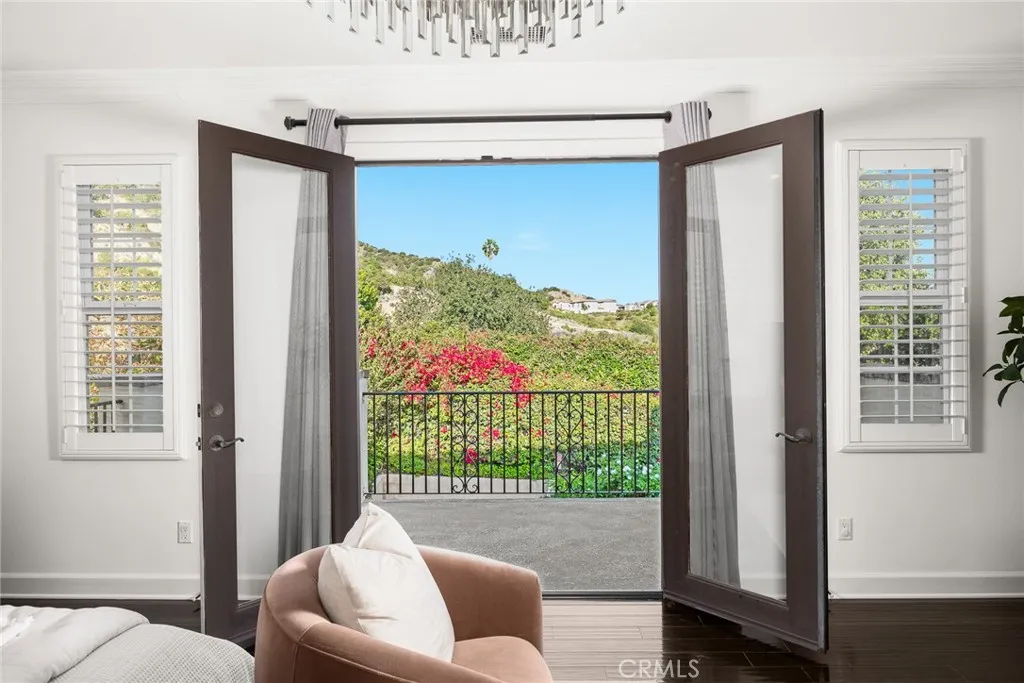 Additional image 32 of 510 E Viewcrest, Azusa, CA 91702