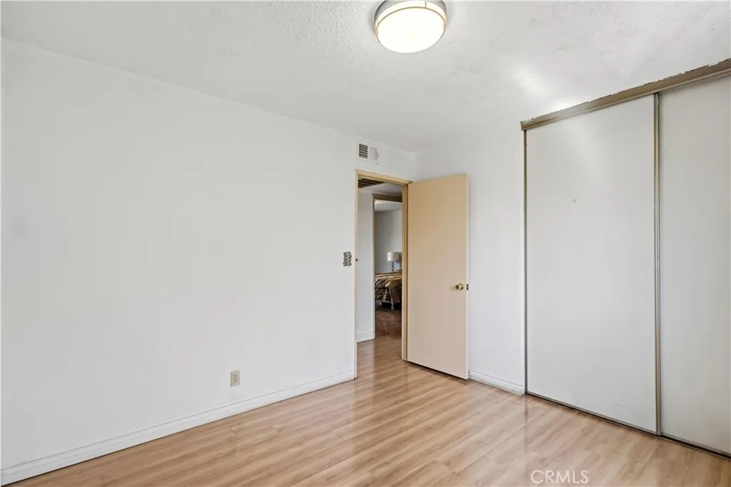 Additional image 66 of 215 Hilliard Avenue Unit D, Monterey Park, CA 91754
