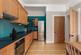 Additional image 12 of 33 Briarbank Terrace, Shandon, Edinburgh, EH11 1SU