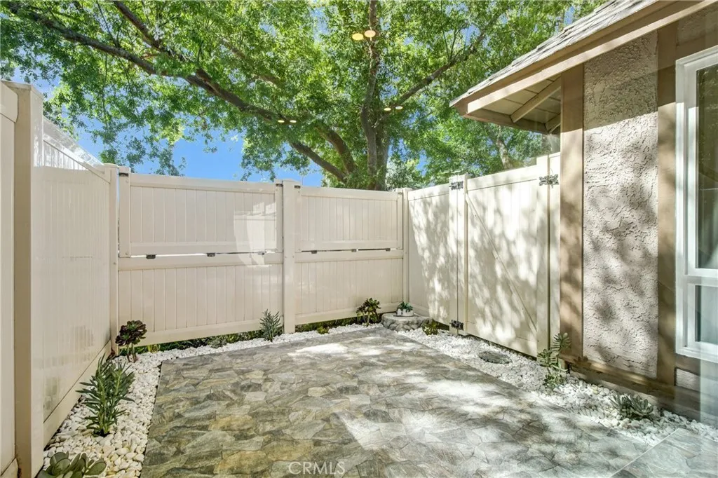 Additional image 63 of 28835 Conejo View Drive, Agoura Hills, CA 91301