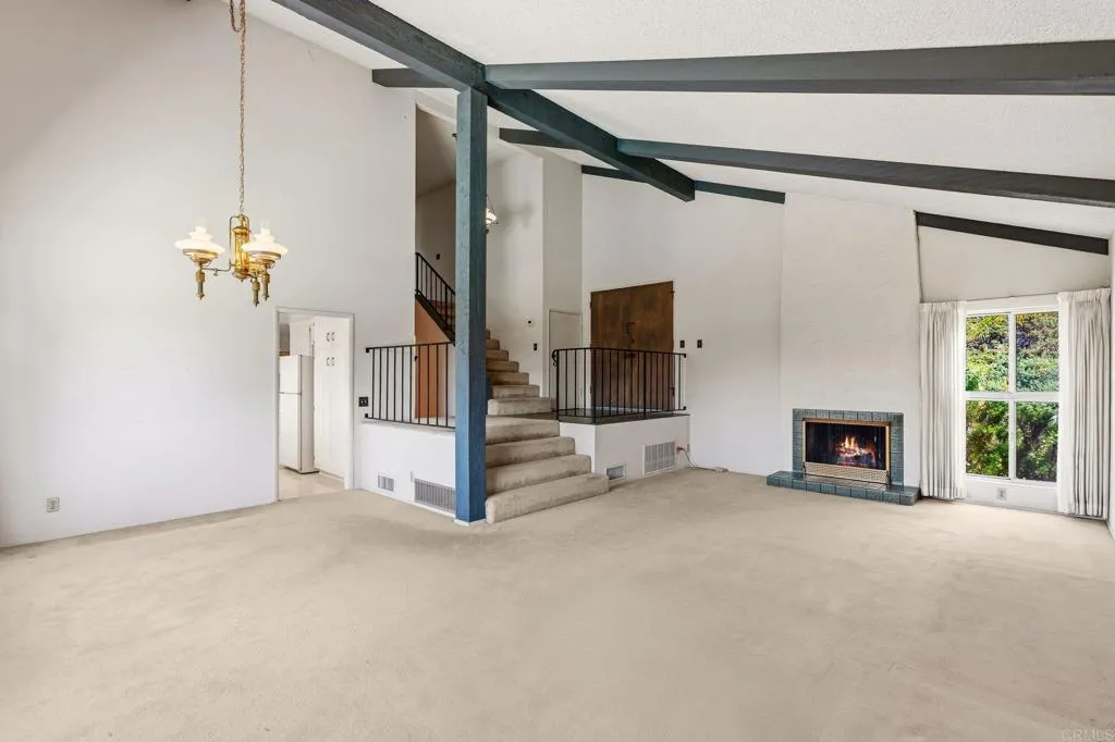 Additional image 53 of 16414 Calle Ana, Poway, CA 92064