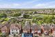 Ladysmith Avenue, Brightlingsea, CO7