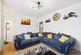 Additional image 7 of Maple Way, Earl Shilton, Leicester