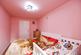 Additional image 9 of Kidman Close, Gidea Park, Romford