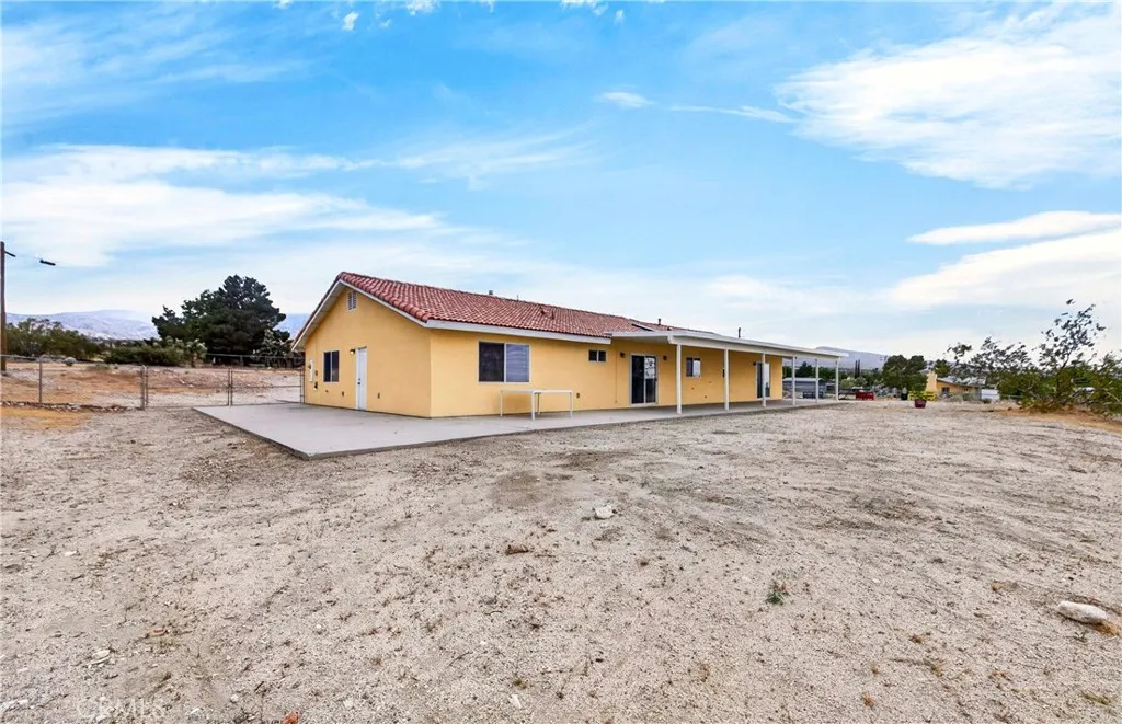 Additional image 51 of 1246 Locust Rd, Pinon Hills, CA 92372