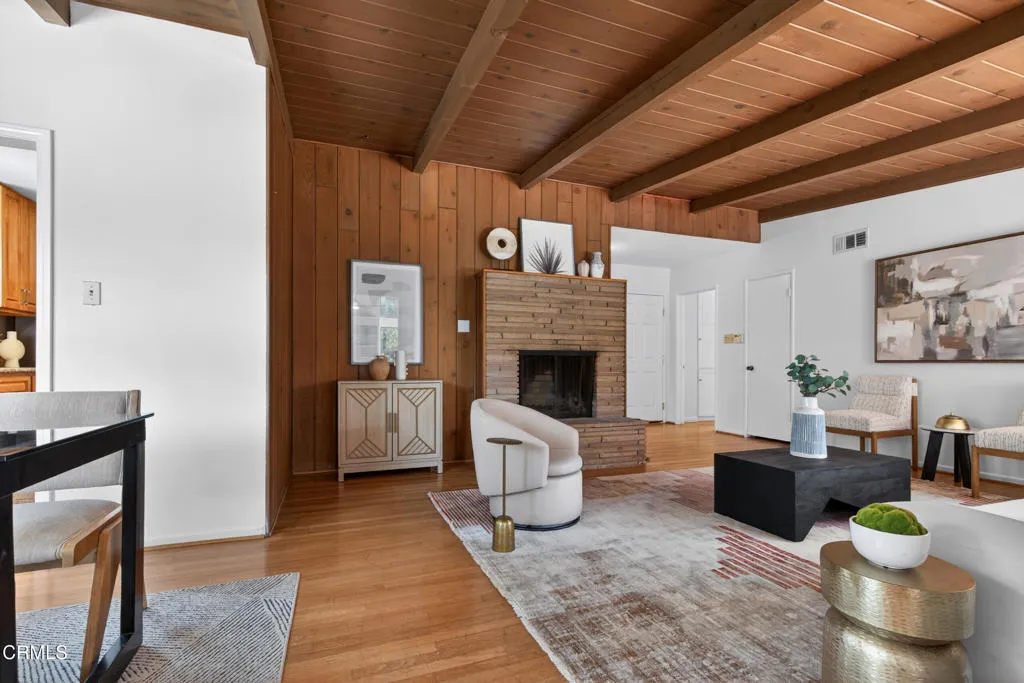 Additional image 11 of 290 Coral View Street, Monterey Park, CA 91755