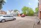Additional image 7 of Orton Road, Leicester, Leicestershire, LE4