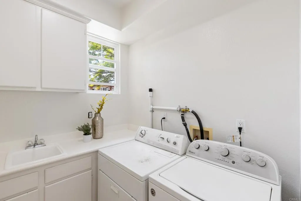 Additional image 31 of 3212 Rancho Companero, Carlsbad, CA 92009