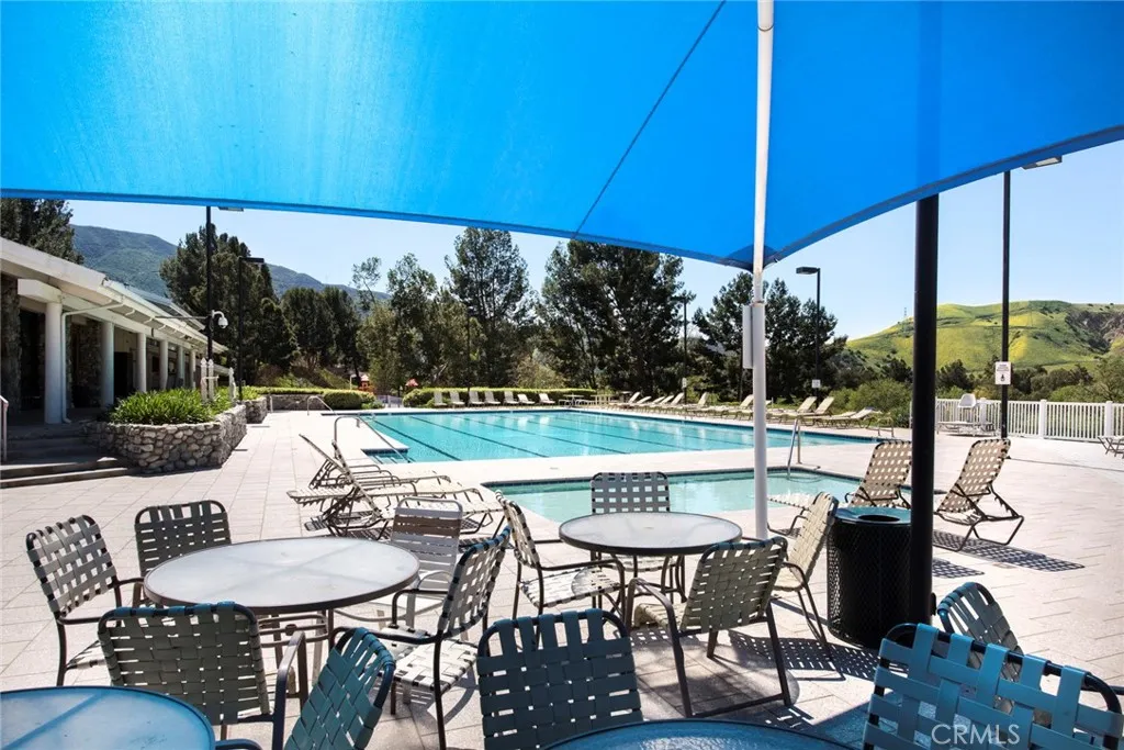 Additional image 63 of 4817 Golden Ridge Dr, Corona, CA 92878