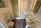 Additional image 7 of Wildhay Brook, Hilton, Derby, DE65