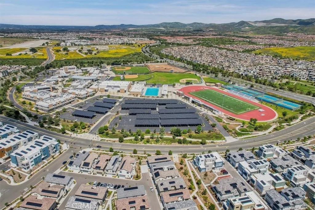 Additional image 69 of 168 Crossover, Irvine, CA 92618