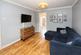 Additional image 4 of Brick Kiln Way, Donnington, Telford
