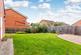 Additional image 2 of Aintree Drive, Rushden NN10