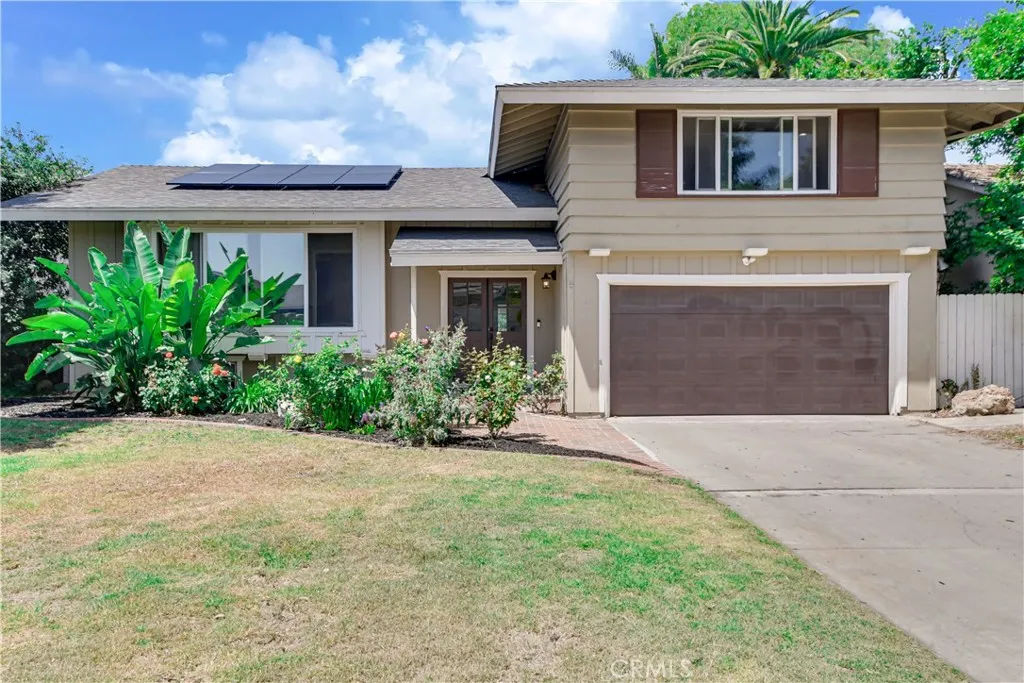 Additional image 60 of 13791 Pasadena St, Santa Ana, CA 92705