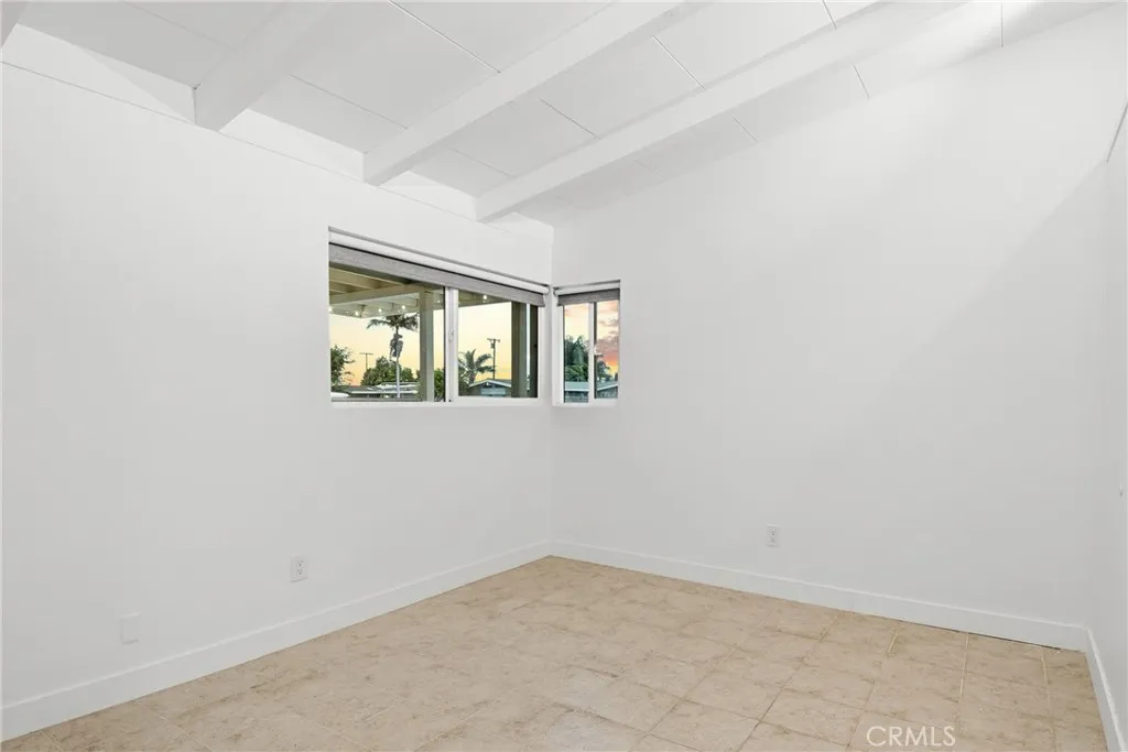 Additional image 22 of 8410 Sanger Avenue, Whittier, CA 90606
