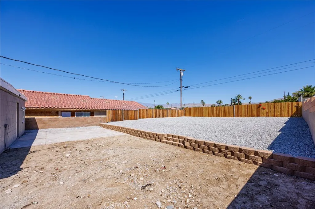 Additional image 65 of 66866 Estrella Ave, Desert Hot Springs, CA 92240