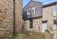 Eden Place, Mousehole, TR19 6RG