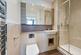 Additional image 13 of Whelan Road, Acton, London, W3