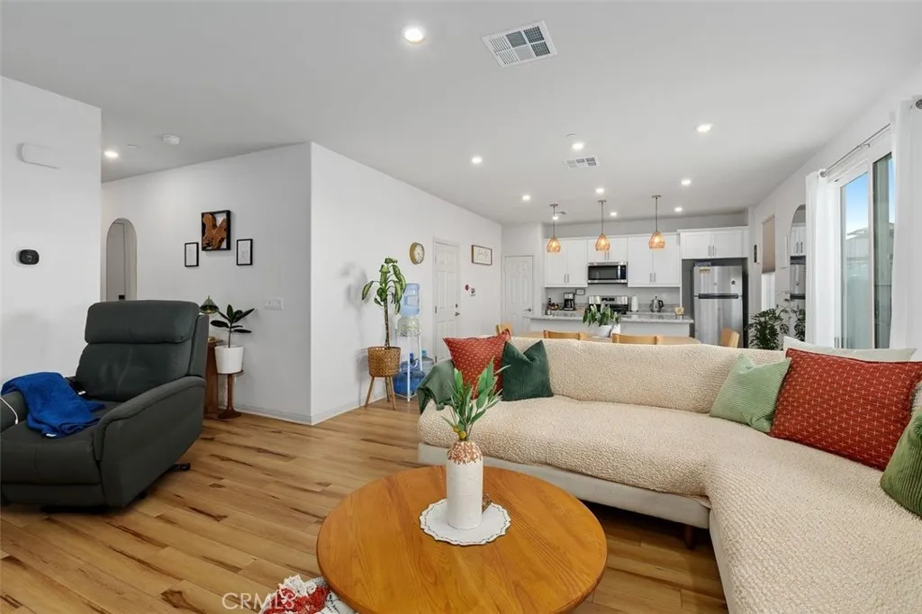 Additional image 40 of 26852 Red, Menifee, CA 92585