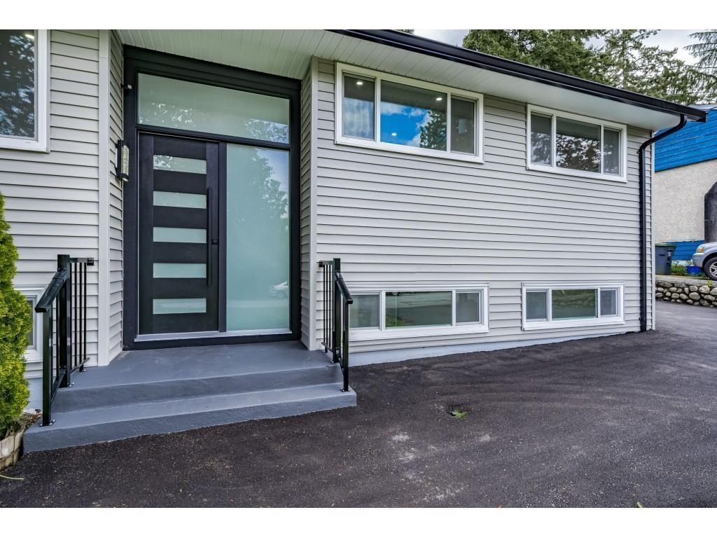 Additional image 2 of 14927 Kew Drive Drive, Surrey, BC, V3R 4Y1