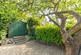 Additional image 35 of Rock Road, Yatton
