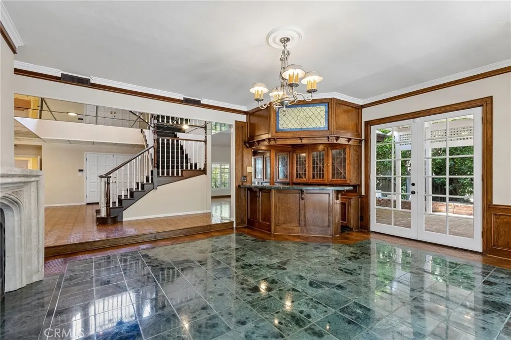 Additional image 87 of 10190 Baywood Court, Los Angeles, CA 90077