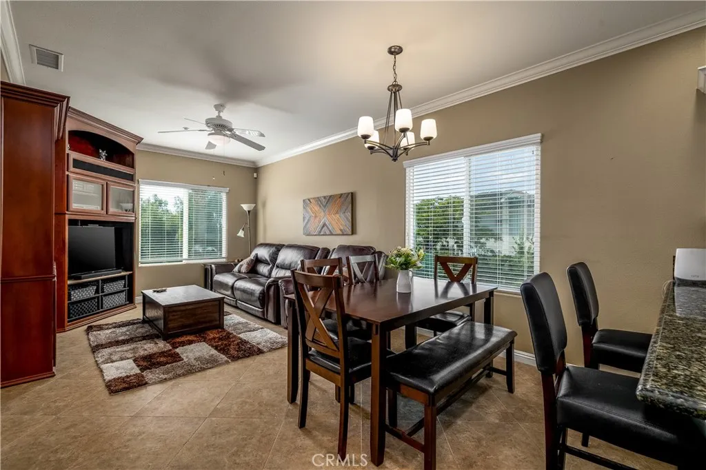 Additional image 113 of 7815 Westpark Drive, Riverside, CA 92506