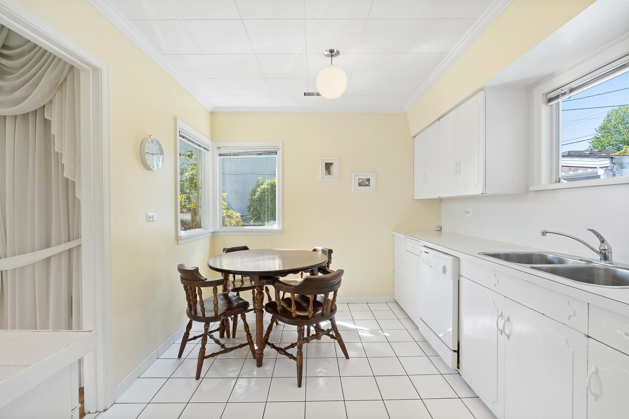 Additional image 4 of 3975 Spruce Street, Burnaby, BC, V5G 1Y2