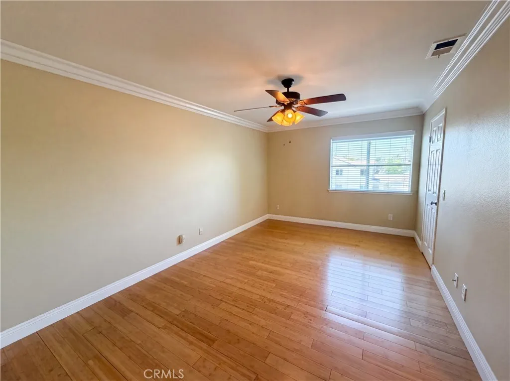 Additional image 4 of 27801 Canyon Hills Way, Murrieta, CA 92563