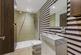 Additional image 10 of West Barnes Lane, New Malden, KT3
