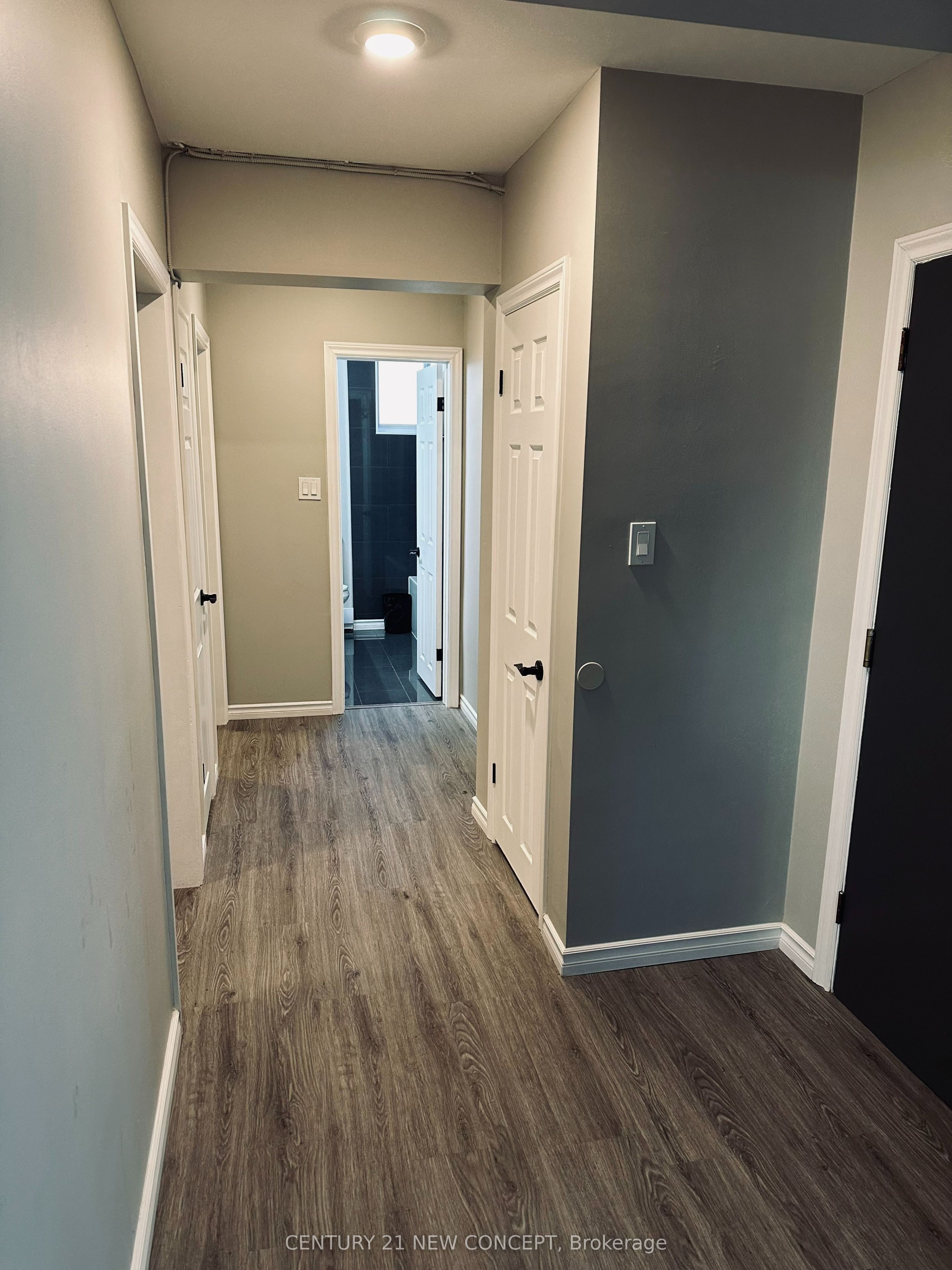 Additional image 4 of 580 Digby Avenue, Oshawa, ON, L1G 1W6