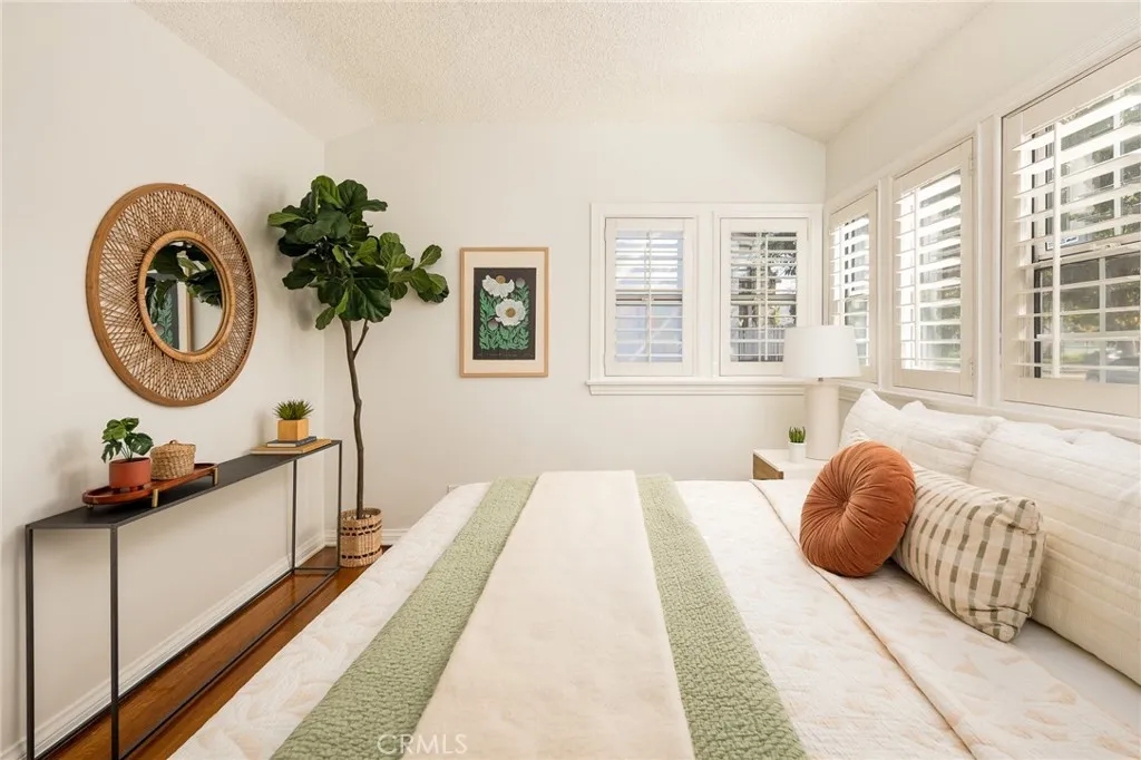 Additional image 17 of 1739 N Niagara St, Burbank, CA 91505