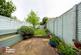 Additional image 8 of Westminster Way, Reading, RG6