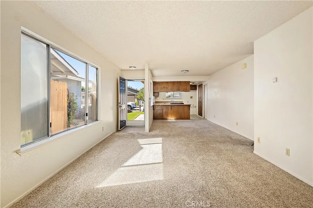 Additional image 13 of 762 White Oak Blvd, Pismo Beach, CA 93449