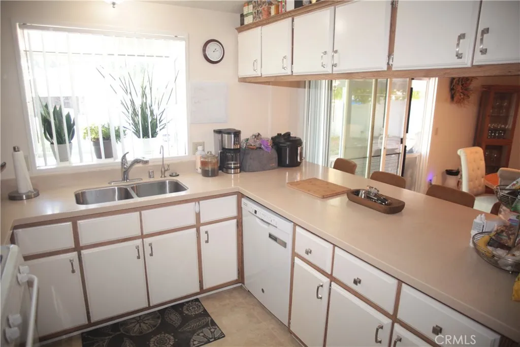 Additional image 30 of 27502 Amethyst Way, Castaic, CA 91384