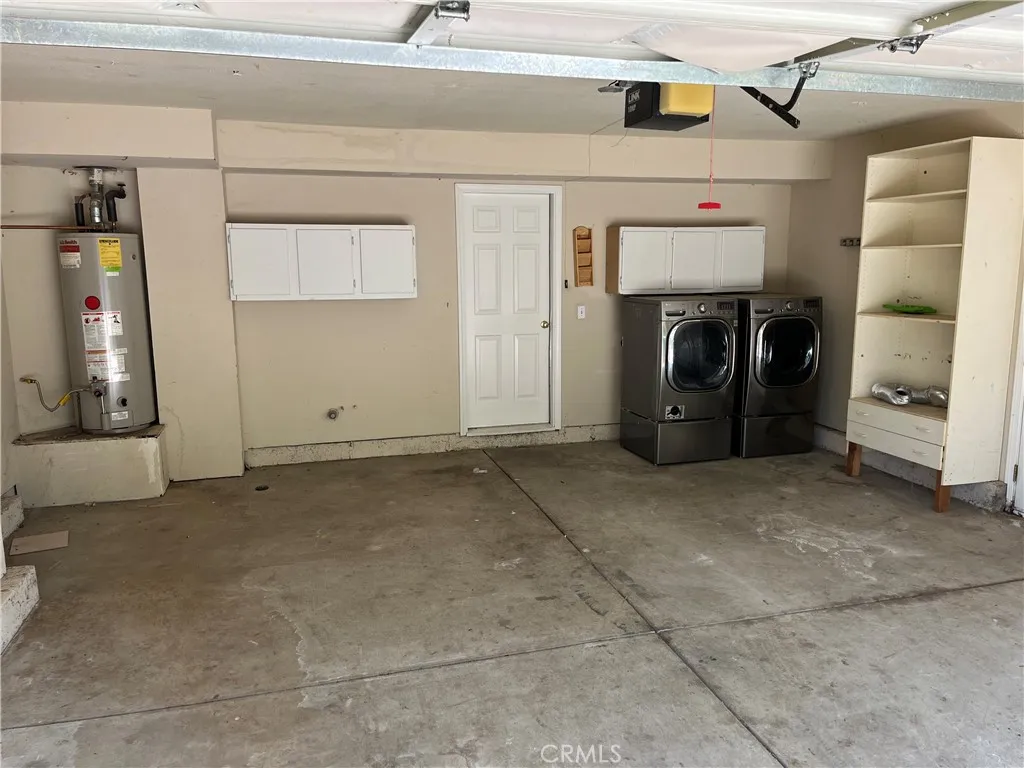 Additional image 23 of 1485 Heritage Oak Dr, Chico, CA 95928