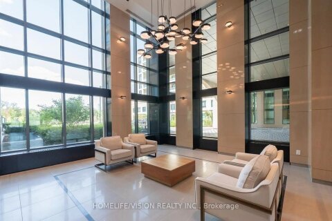 Additional image 8 of 311A-11782 Ninth Line, Whitchurch-stouffville, ON, L4A 5E9