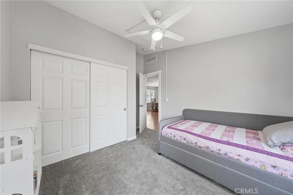 Additional image 40 of 205 Lakeview Dr, Lakeport, CA 95453