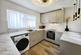 Additional image 5 of Wykeham Close, Blaby, Leicester, Leicestershire