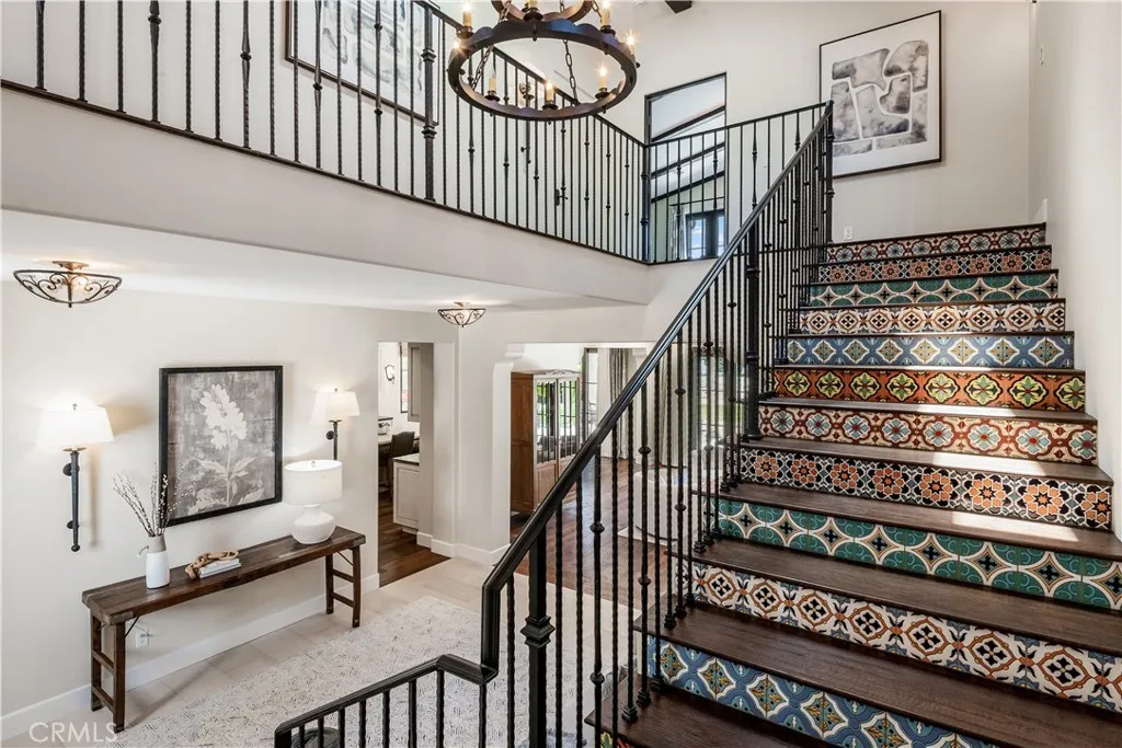 Additional image 37 of 2333 Chelsea Rd, Palos Verdes Estates, CA 90274