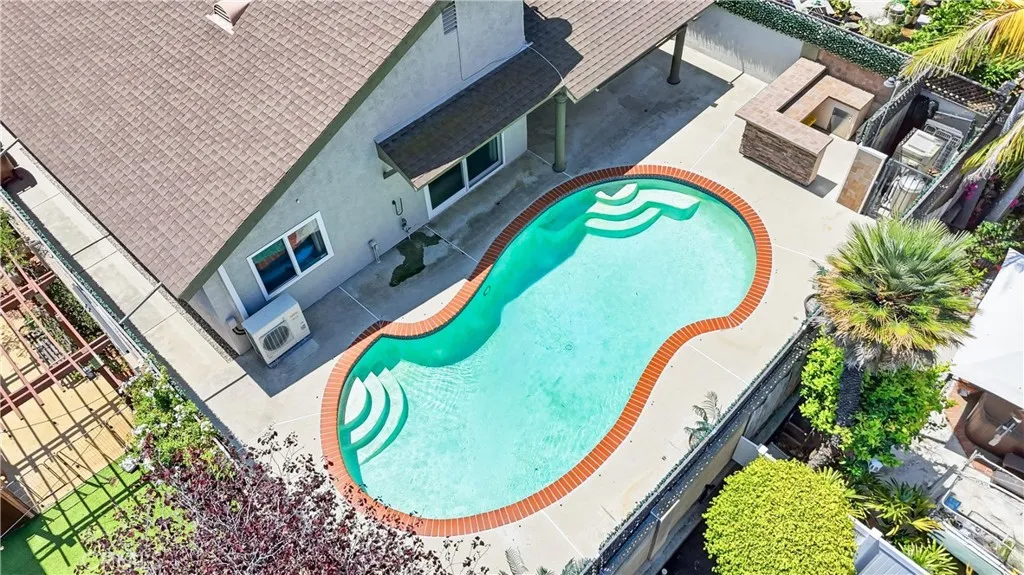 Additional image 98 of 6009 E Calle Cedro, Anaheim Hills, CA 92807