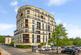 Additional image 14 of Midland Road, Bath, BA2