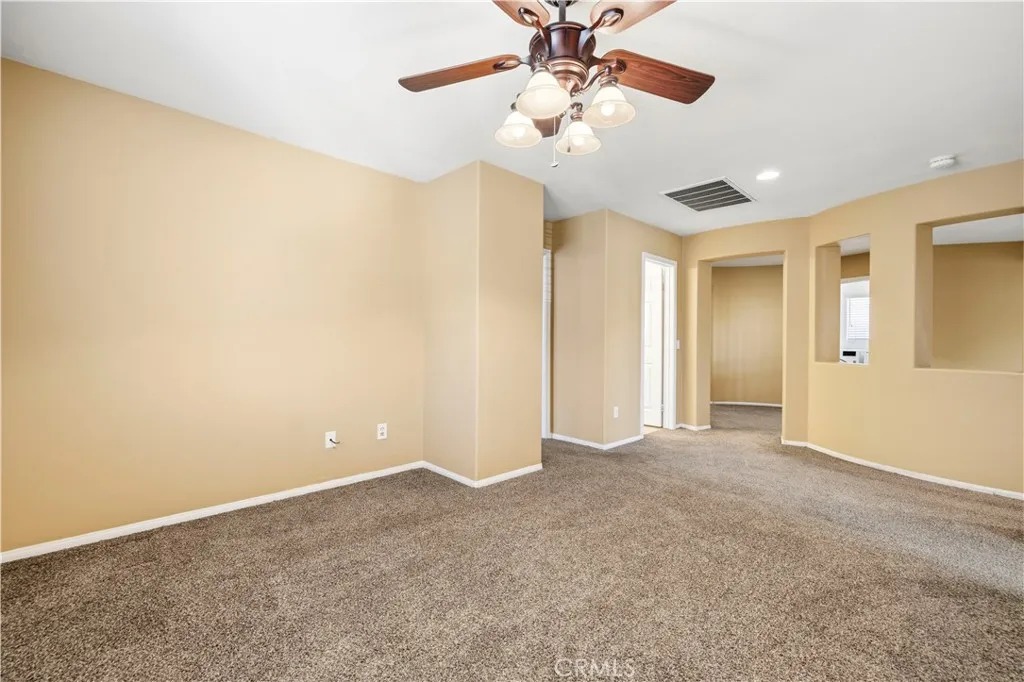 Additional image 84 of 28637 Placerview Trail, Saugus, CA 91390