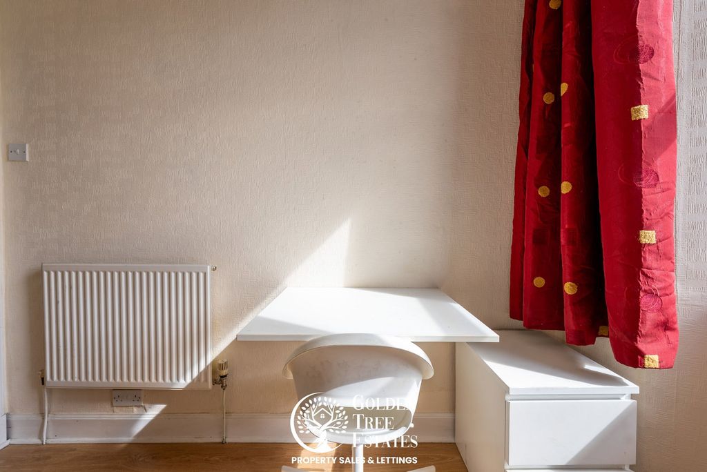 Additional image 15 of 4 bed flat for saleWallace Street, Stirling FK8